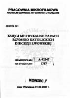 PL_1_301_1787_9999-tablica koncowa